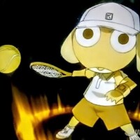 森野くま