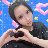 ?きゅるきゅんモード?