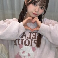 男の人の好きな顔?