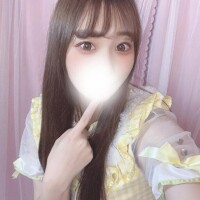 ??これは我慢できない…