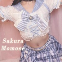ぬぎぬぎさせて??