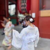 巫しゅな
