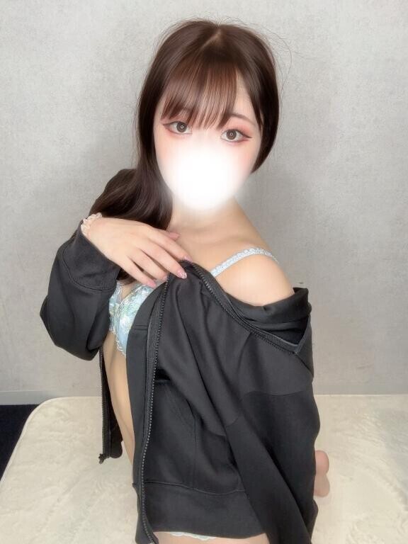 お部屋デート...???
