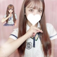 ?本日もありがとう?