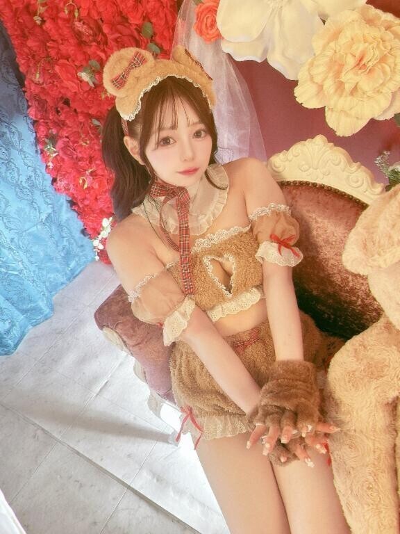らうとはじめる木曜日?
