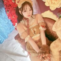 らうとはじめる木曜日?