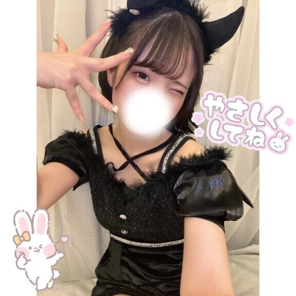 （?）下手くそウインク