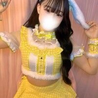 本日から急遽出勤??