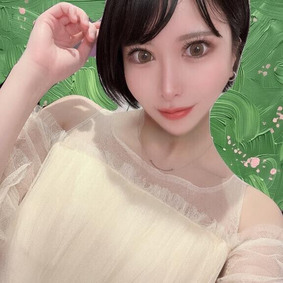 ?心に風を?
