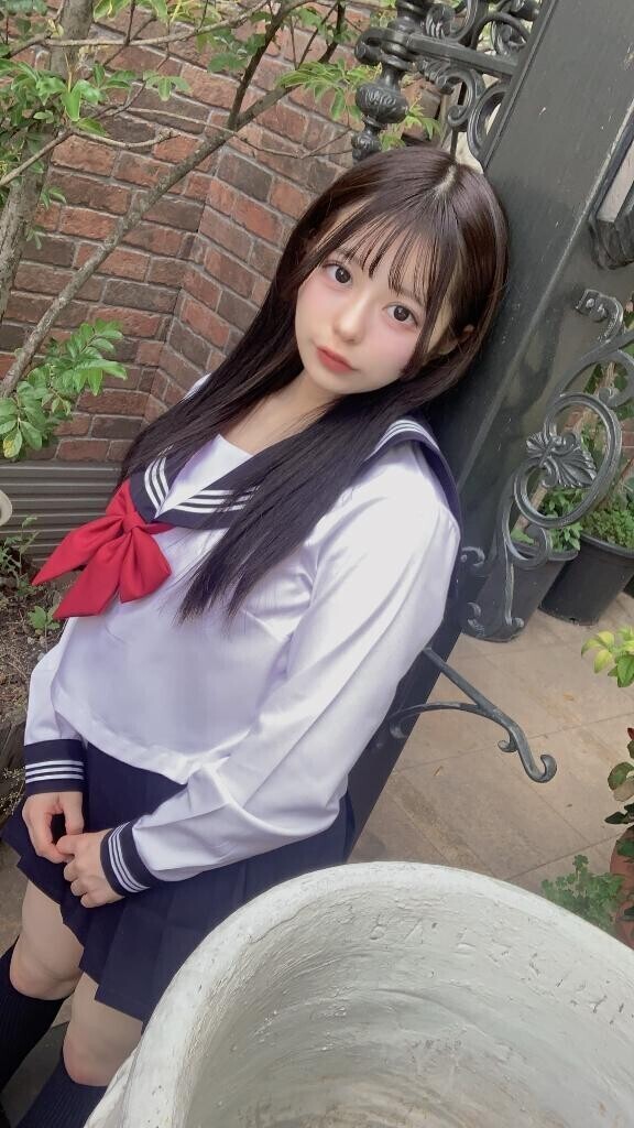 焦らされるのもいいよね??