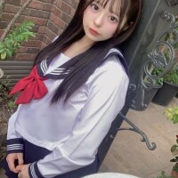 焦らされるのもいいよね??