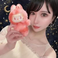?ラブブ?