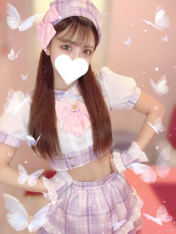 ?細身好きな人??♀??
