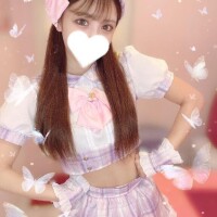 ?細身好きな人??♀??