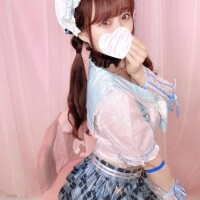２日目?