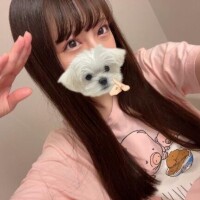 東雲なな