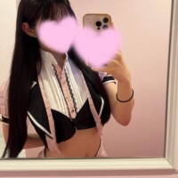 ぺらぺら???