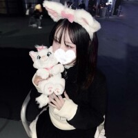 ?あまあまに溺れてほしい?