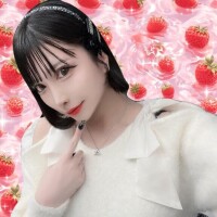 ?日に焼けて?