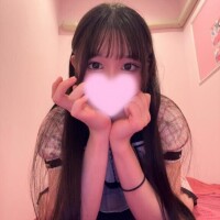 最近のまいぶーむ?