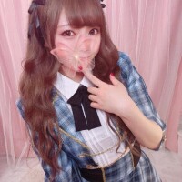 明後日からだよ?