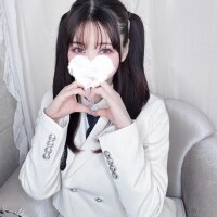?恥ずかしいとこいっぱい見せちゃった?