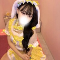 明日からいるよ～??