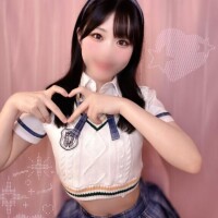 今回もありがとうー！