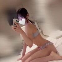 ごっくん?