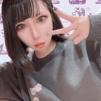 ?耳まで熱い?