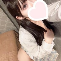 初めまして??