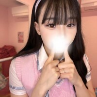 韓国旅行楽しかった??