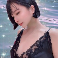 ?私をめちゃくちゃに…?