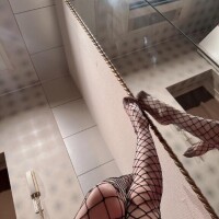 初出勤??