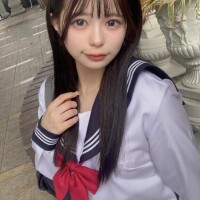 華金?