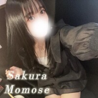 ニコニコ( * ??? )