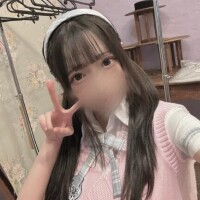 ?えちえちな現役J〇の再来?