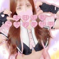 ?最終日だよ?