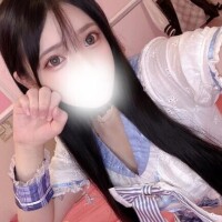 ×××なアイドルさん??