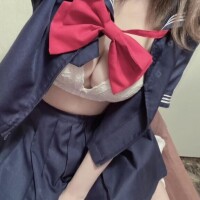 幸せいっぱい