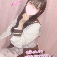 おは みづき?