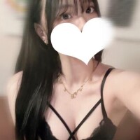 初めまして！??