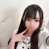 ?にゃーん?