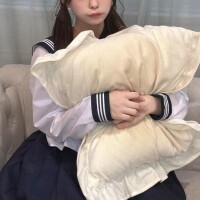 ??キャンセル枠のご案内??
