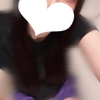 向かってます??