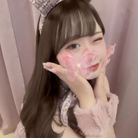 綾瀬きほ