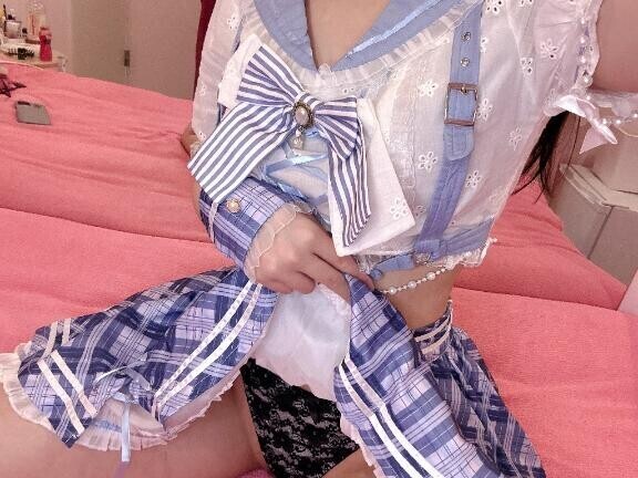 お礼??