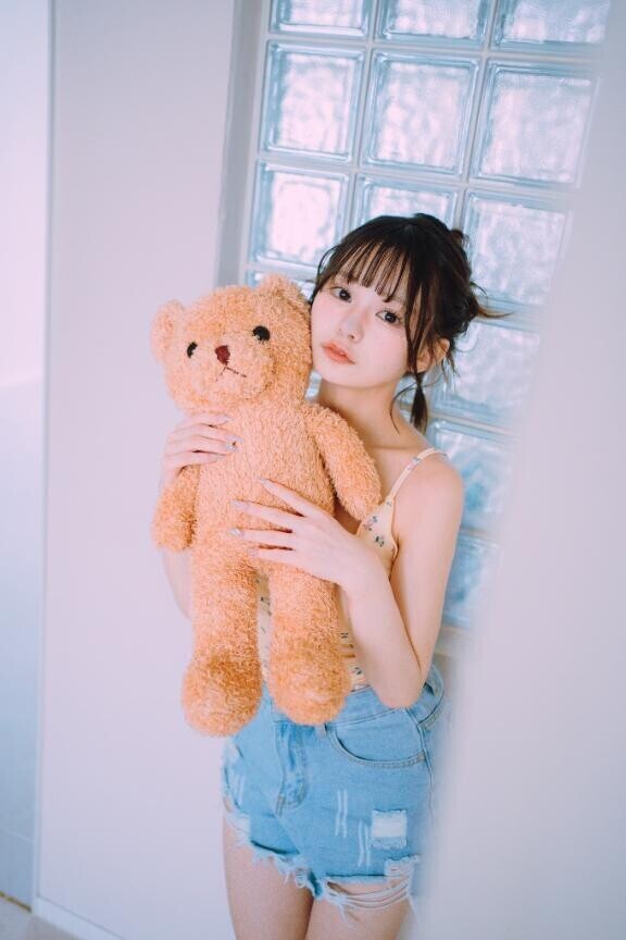 確定ファンサ送ります???