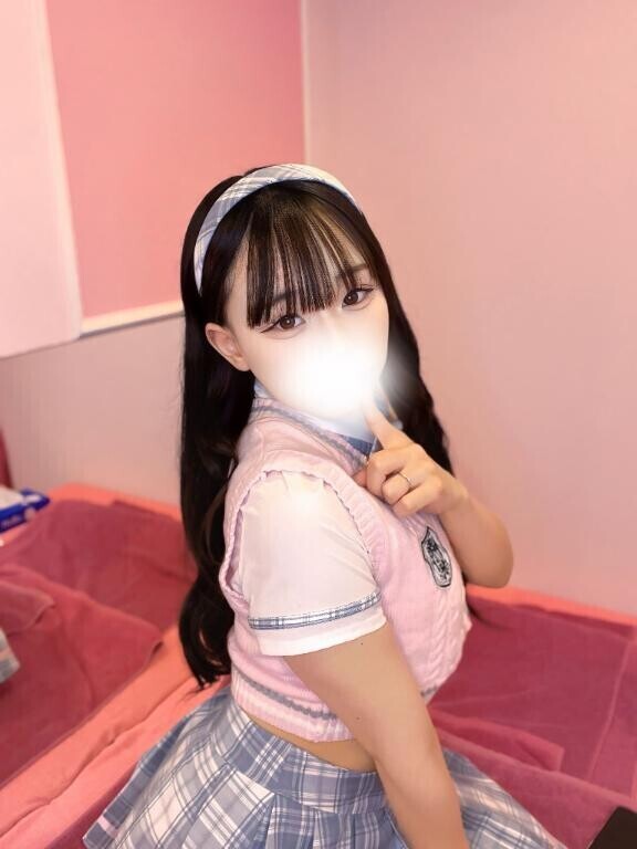 お礼?