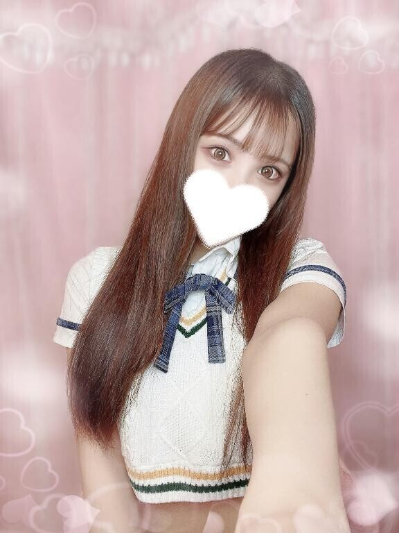 ?残りわずかだよ?